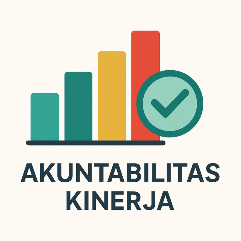 Perjanjian Kinerja Dit SKK