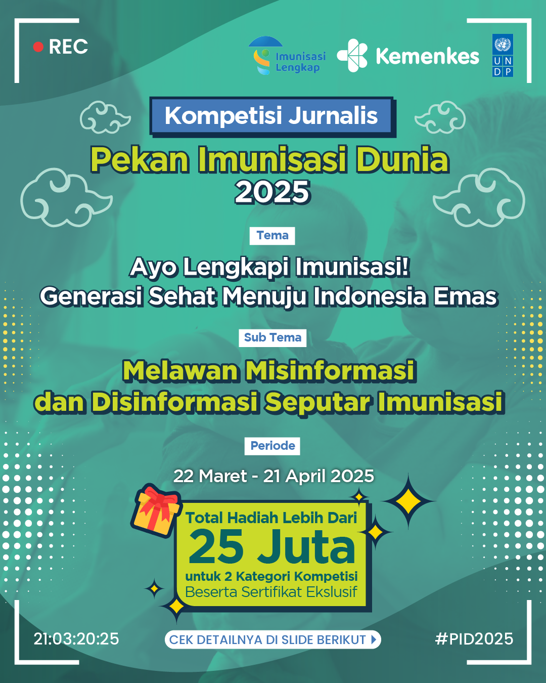 Final_4.5_IG_UNDP_Ketentuan Kompetisi_PID2025-01