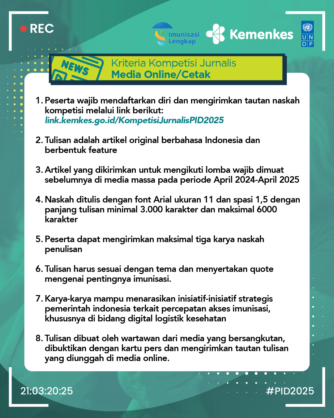 Final_4.5_IG_UNDP_Ketentuan Kompetisi_PID2025-02