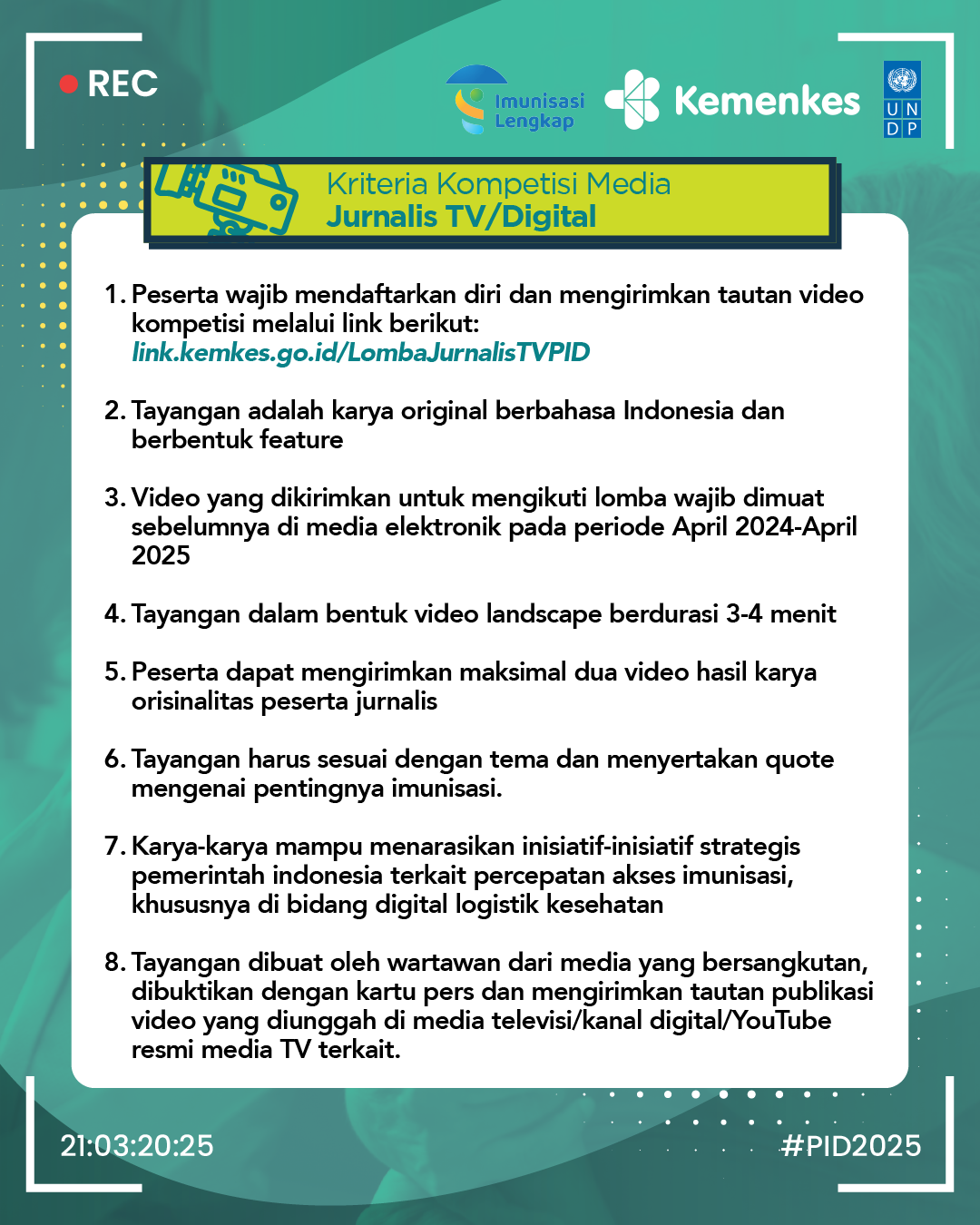 Final_4.5_IG_UNDP_Ketentuan Kompetisi_PID2025-03