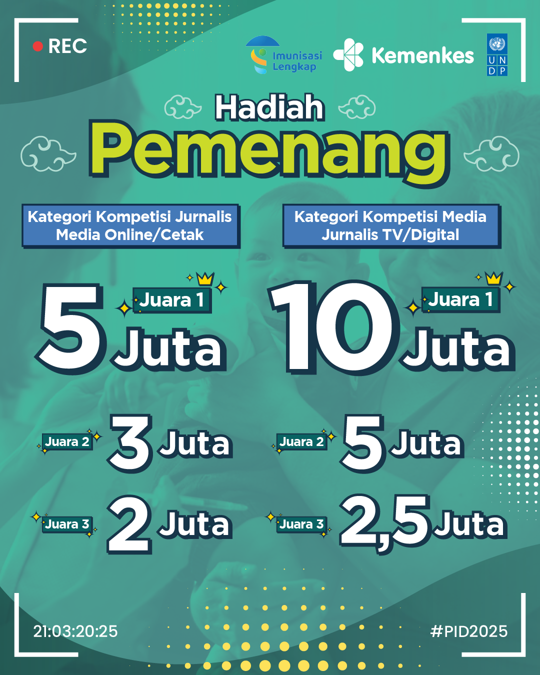 Final_4.5_IG_UNDP_Ketentuan Kompetisi_PID2025-04