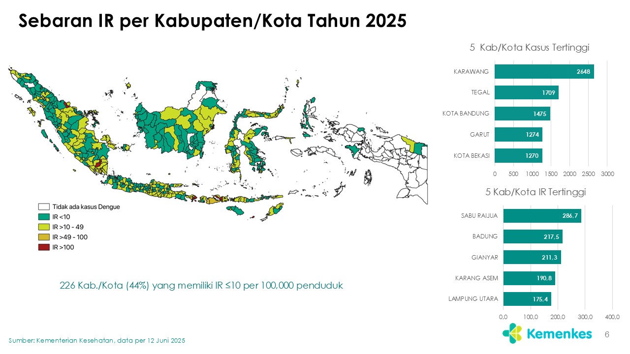 Slide6